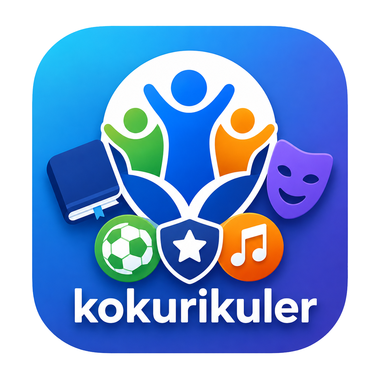 Kokurikuler